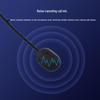 Philips SHM1028 USB Call Center Headset (CN version)