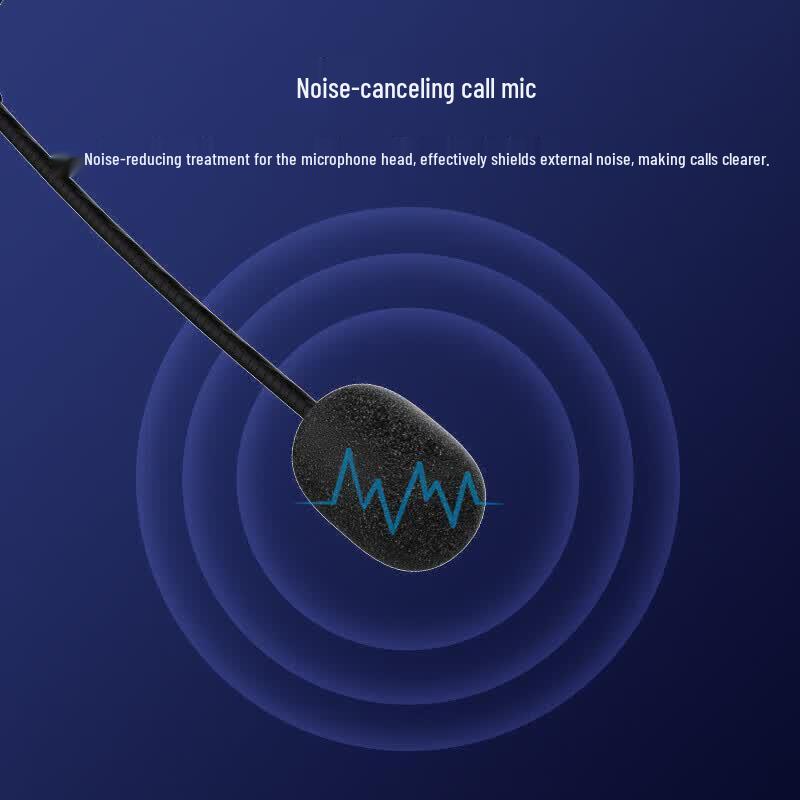 Philips SHM1028 USB Call Center Headset (CN version)