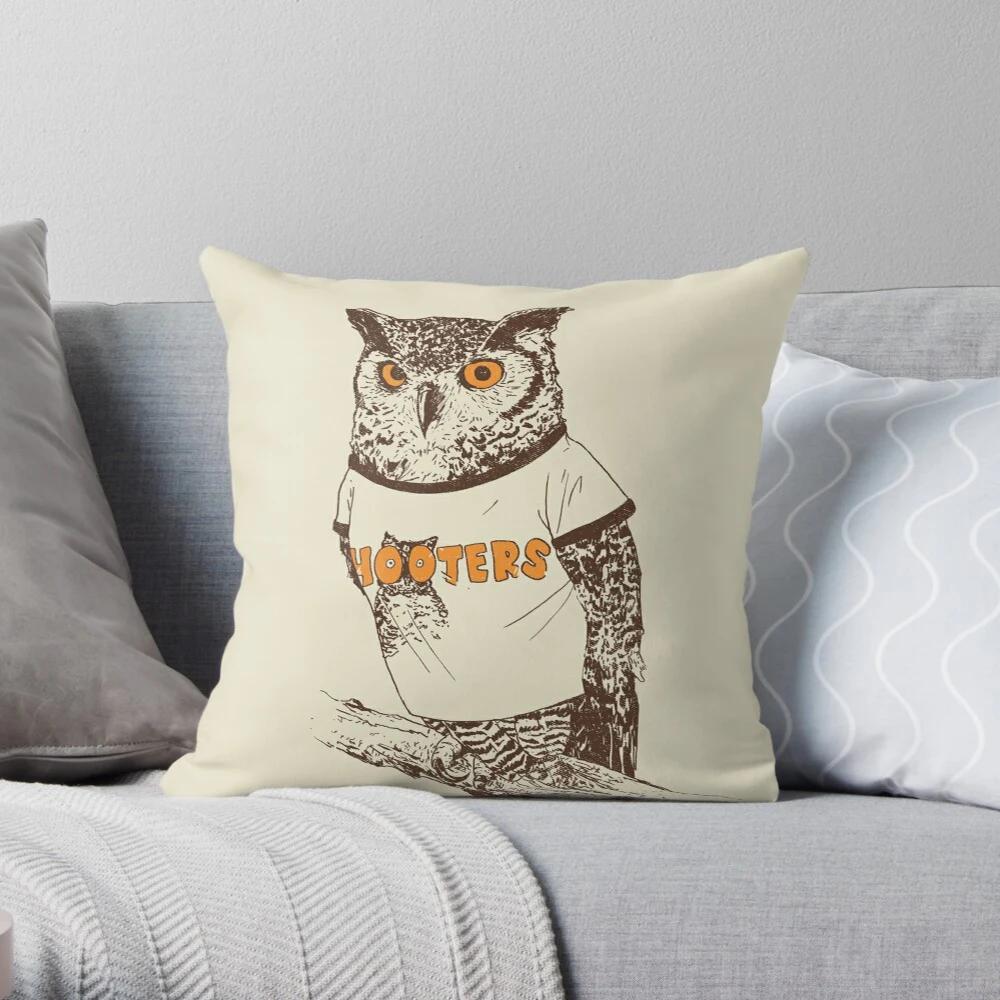 Home Abstract Animal Pattern Decoration  Bedroom Living Room Sofa Cushion Cover