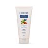 Naturali Anti-Frizz Conditioner 180ml Pack of 1 | Smooths Hair, Reduces Frizz & Leaves Hair Shiny Lightweight