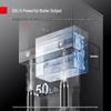 DEMASHI Commercial Instant Hot Water Dispenser & Purifier