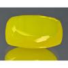 Certified Natural Neon Welo Opal Cushion Cut 74-76 Ct Beautiful Loose Gemstone