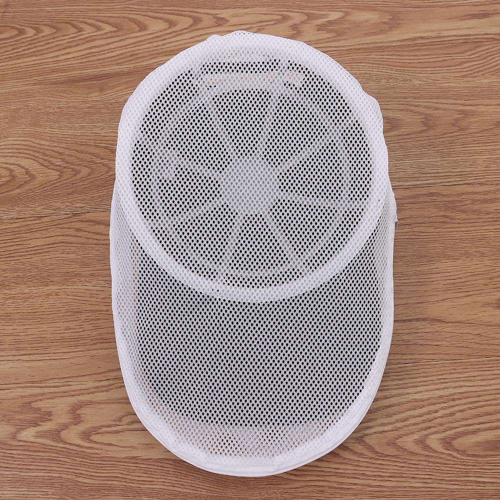 Porta Protettori per Cappelli Lavacappelli a Berretto da Baseball Rastrelliera per Conservazione Gabbia per Cappelli per Cappelli da Adulti e Bambini