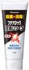 Savons et gels douche – Savon liquide