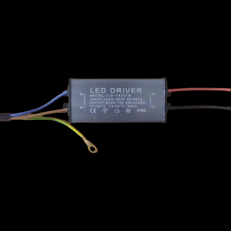 YUDUO LED Driver Power Supply