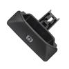 Parking Brake Pull Handle A2044270020 Replacement for Mercedes Benz C E W204 W212