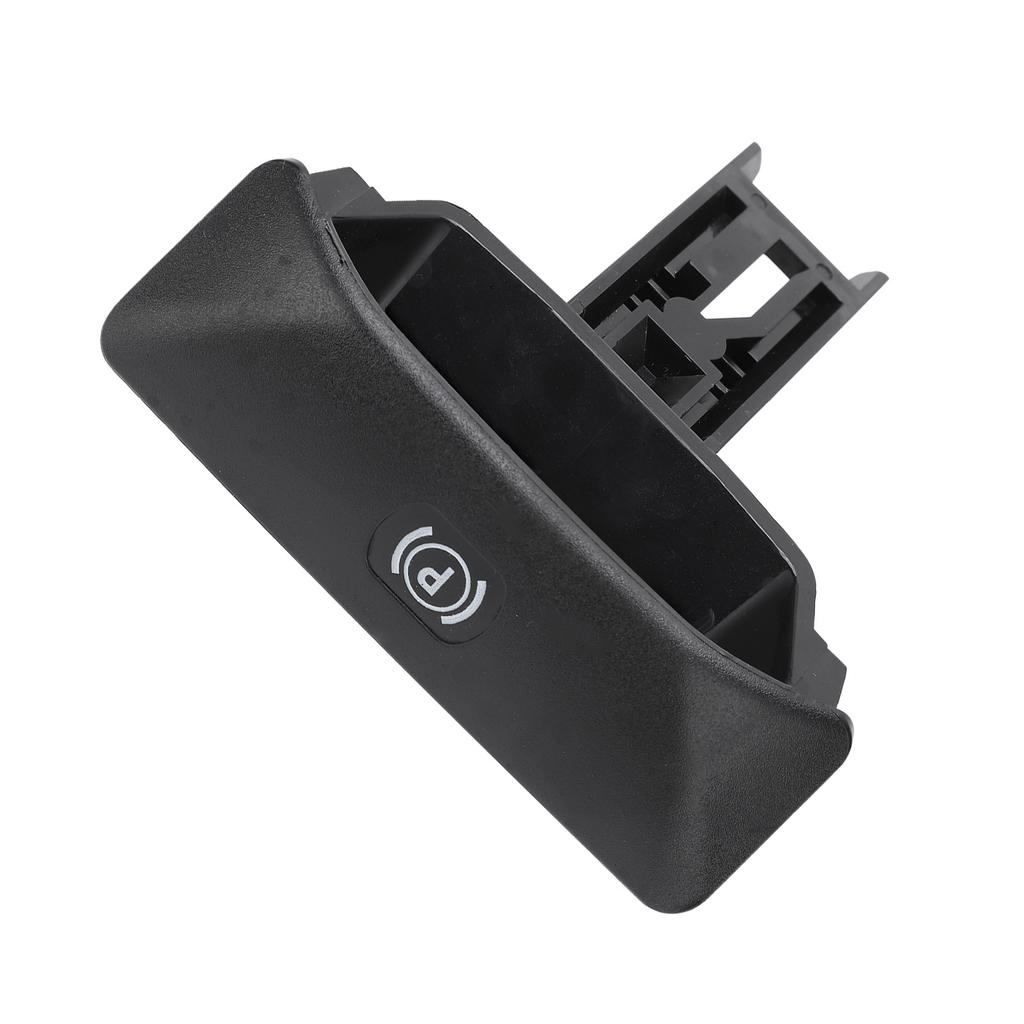 Parking Brake Pull Handle A2044270020 Replacement for Mercedes Benz C E W204 W212