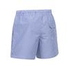 TRESPASS Men's Tonio Swim Shorts