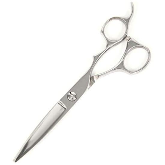 

Японские ножницы GUZ Wide для и профессионального использования [PF] DEEDS, производитель, Ножницы, 6,0 дюймов, парикмахеры, стрижка,