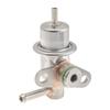 Fuel Pressure Regulator PR4193 for Mitsubishi Montero Montero Sport 95-04