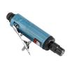 1Celsius4   Cut Off Cutting   Pneumatic Angle Die Grinder Polisher Grinding Cleaning Tool Sliver