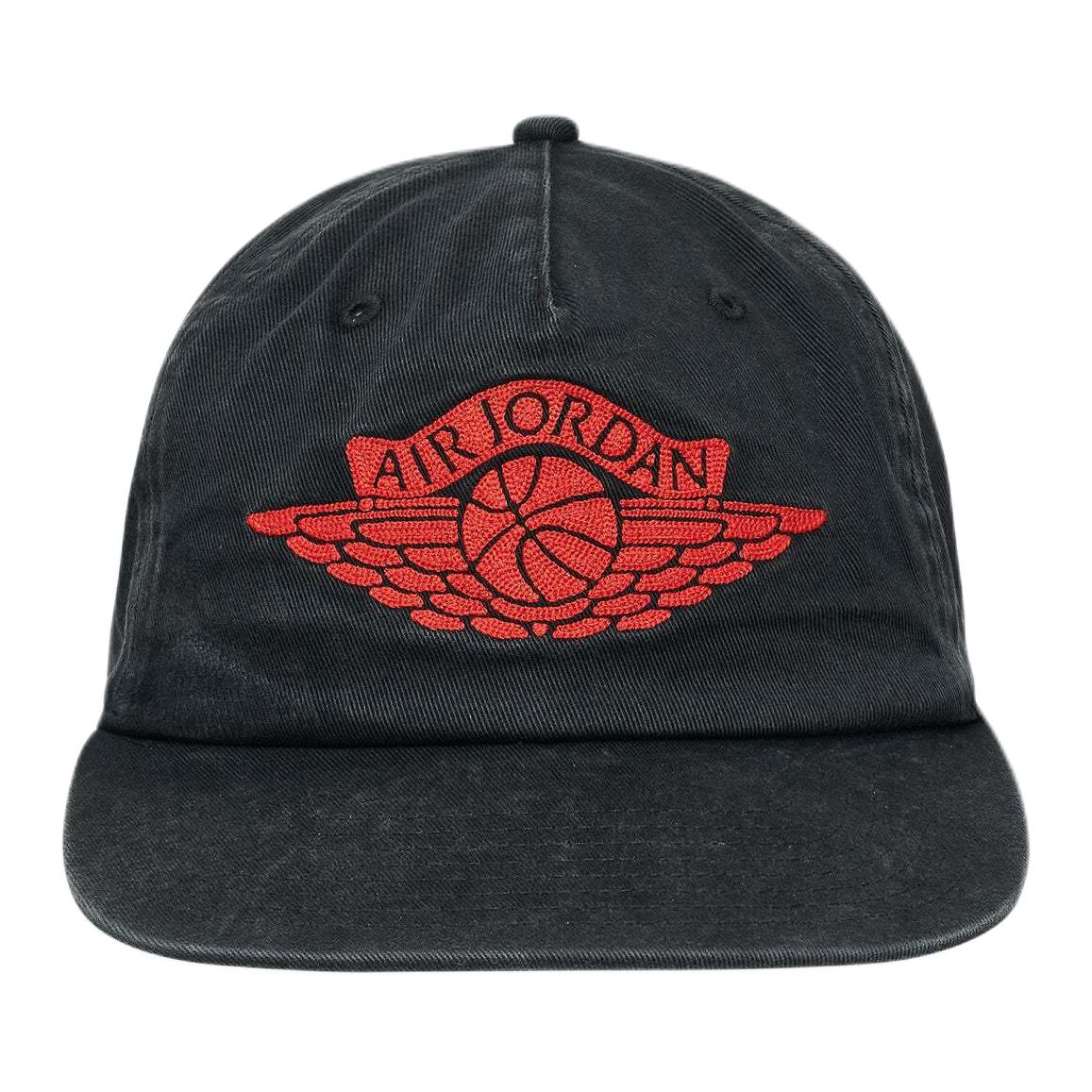 Jordan Pro Rare Air Neveidota Mazgāta