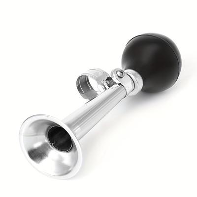 Accessori da ciclismo – Campanelli da bici