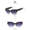 Ladies sunglasses, new fashion sunglasses.