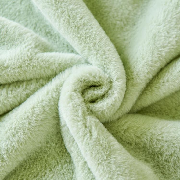 Comfort Enhancing Plush Sofa Towel,Easy Cleaning  Couch Cover Soft Furnitures Cover for Everyday Use Sofa Protection