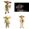 Premium Harry Potter Elf Dobby Toy Model Perfect For Collectors