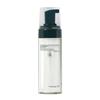 Calming Low pH Foaming Cleanser