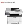 PANTUM BM5105FDN A4 Mono Multifunction Laser Printer CN plug (adapter included)