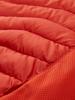 Mid-season Jacket Tom Tailor Hybrid Jacke (1038905) Fire Red
