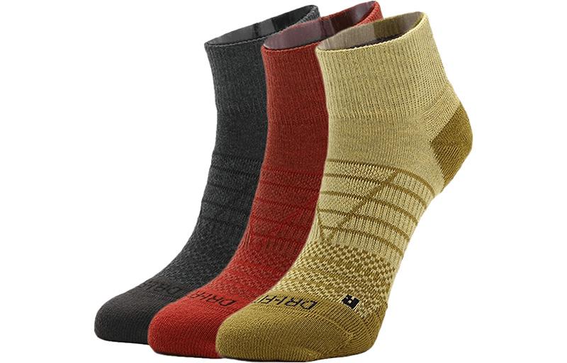 Nike Unisex Crew Socks SX5549-988 XL