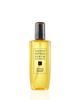 ELASTINE Amino Peptide Hair Serum #Pear Freesia 150mL