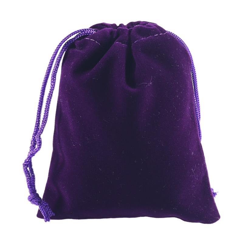 Jewelry, Gift Bundle, Flannel Bag, Earphone, Mobile Power Supply, Makeup Mirror, Straw, Flannel Bag Can Be Printed.