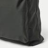 Series Helmet Tote Bag  Ssbax26111khd 
