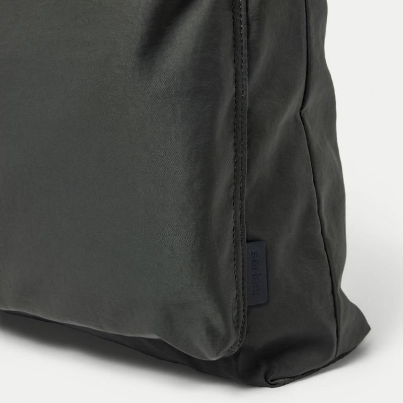 Series Helmet Tote Bag  Ssbax26111khd 