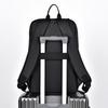 Li Shen Business Commuter Laptop Backpack