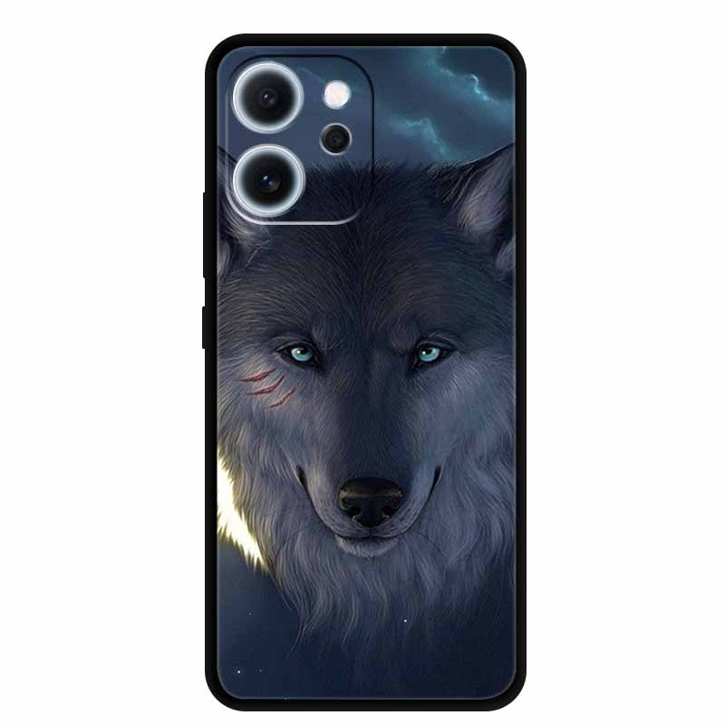 Funda For Oppo Reno15F Case Soft Bumper Silicone Aesthetic Back Cover For Oppo Reno 15F Protective Shockproof Coque Oppo Reno15F