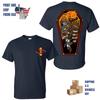 Tops – T-Shirts