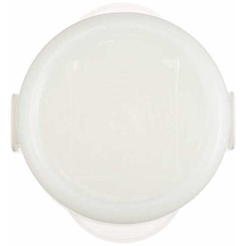 Skater Rice Maker, 2-cup Capacity, Basic, UDG2-A