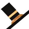 Schermo Touch da 8'' LQ080Y5DZ10 LQ080Y5DZ06 Per Buick Verano Opel Astra Navigazione