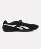 Reebok Ultra Lo Mary Jane (W) - Black / 100261002