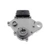 Black Transmission Gear Sensor Neutral Safety Switches Replaces 8454051010 84540-51010