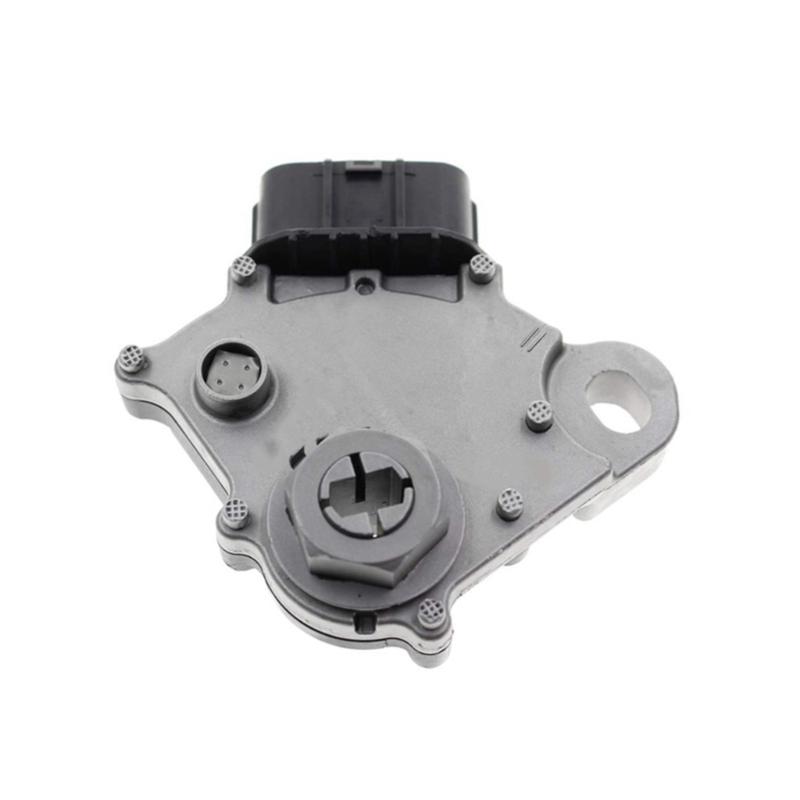 Black Transmission Gear Sensor Neutral Safety Switches Replaces 8454051010 84540-51010