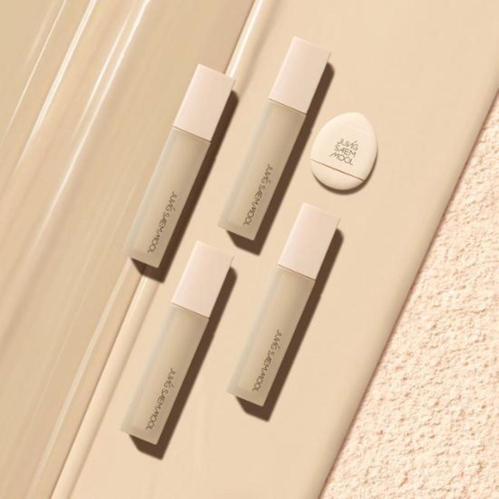 JUNGSAEMMOOL Skin Nuder Concealer 6g