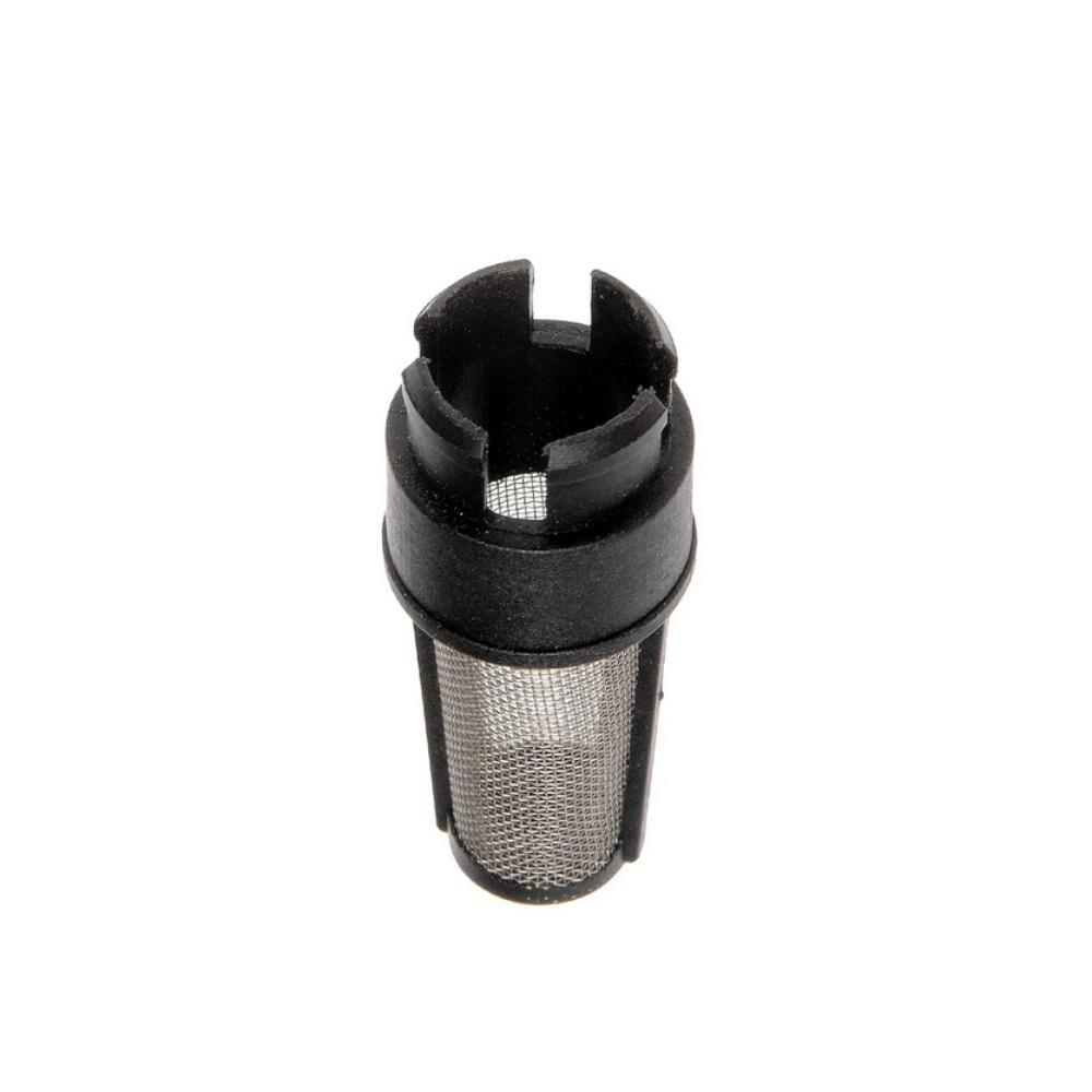 Oil Control Valve Filter 15678-46020 For Lexus LS430 2001-2006