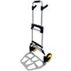 Versatile Lightweight Dolly