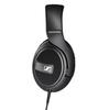 Sennheiser HD 569 Headphones with Remote Control and Microphone Closed-back
