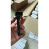 1pc AFH50M-27 Mass Air Flow Meter MAF Sensor For Peugeot-Citroen AFH50M27 9677093080 Auto Replacement Sensors Parts