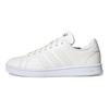 adidas Advantage 'White Trace Blue' Sneakers EE7685