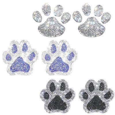 Car Decoration Sticker 2x Stickers Cute And Pretty For Bicycles