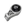 9038773 Transmission Bracket Rear for Buick GL8 2010-2016  9011725 9011705 9038773