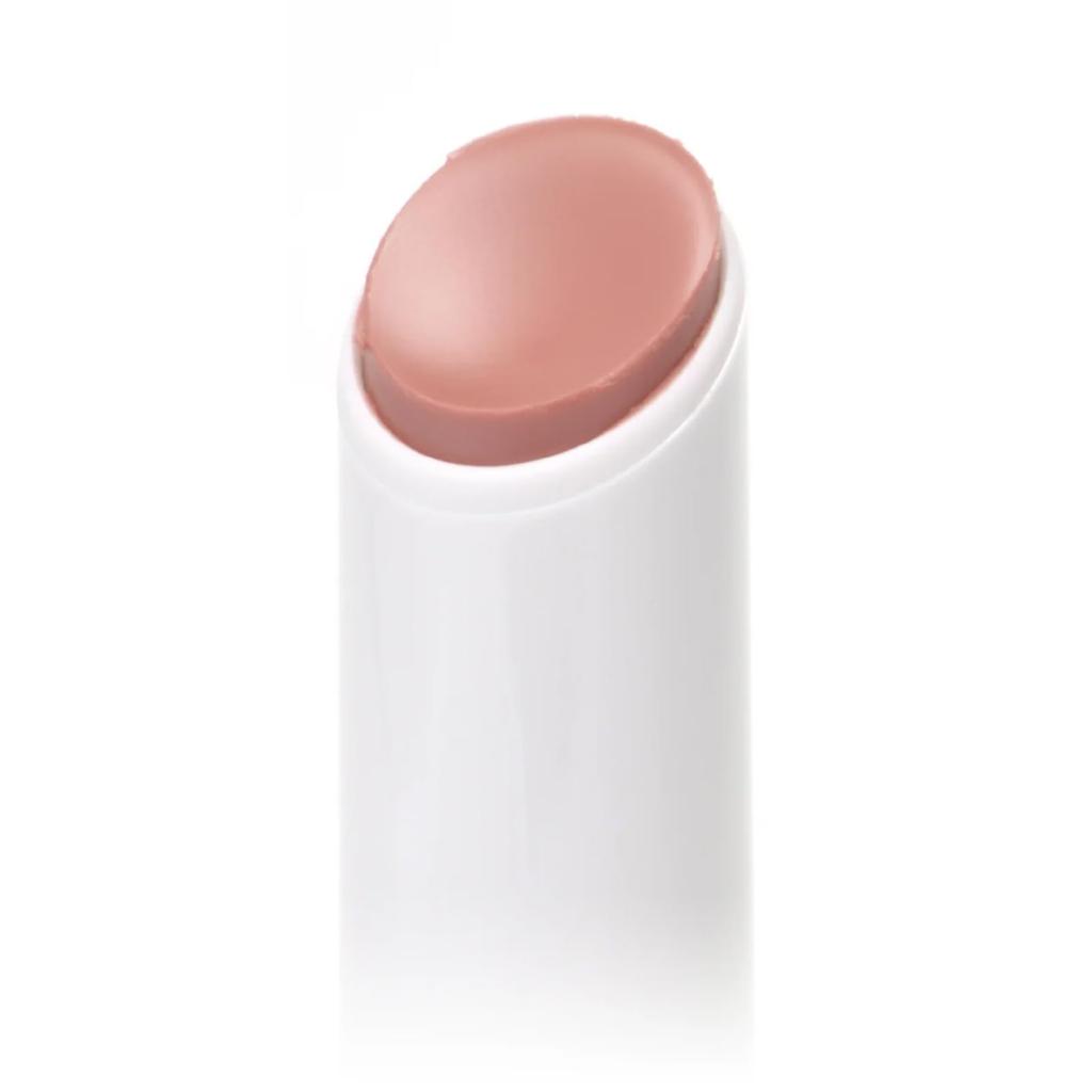 Canmake Plump Tint 04 Chocolate Milk Lip Volume Gloss Tint Refreshing Brown 2.7g