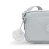 ABANU M Easy Gray KI70769RW 4l