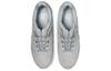 Asics Gel Lyte 3 'Piedmont Grey' 1201A050-020