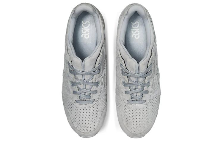 Asics Gel Lyte 3 'Piedmont Grey' 1201A050-020