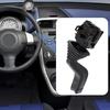 Windshield Wiper Column Combo Switch 1241131 90243394 For Opel Agila 1991-2009  Left Hand Drive