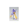 Hobby Japan Hoihoysan Legacy Pest X White Night Version & Oboro Kagega DX Variable Set 1/1 Scale Plastic Model Kit
